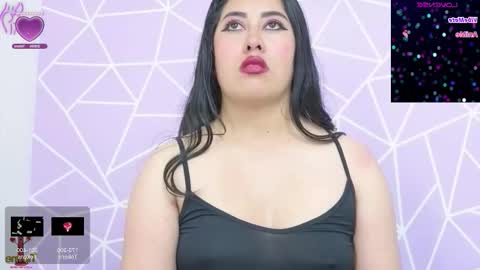  Hi guys they find me like althea moore online show from 11/03/25, 10:10