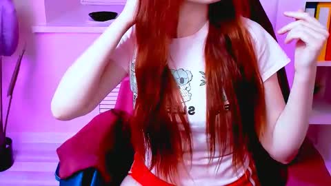 Carol online show from 10/28/25, 10:45