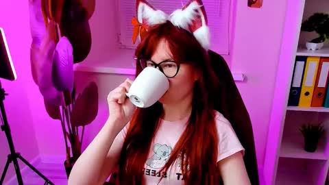 Carol online show from 11/04/25, 07:07