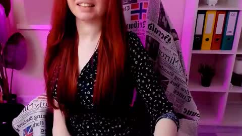 Carol online show from 11/09/25, 08:56