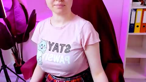 Carol online show from 01/11/26, 10:48