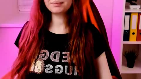 Carol online show from 02/27/26, 10:21