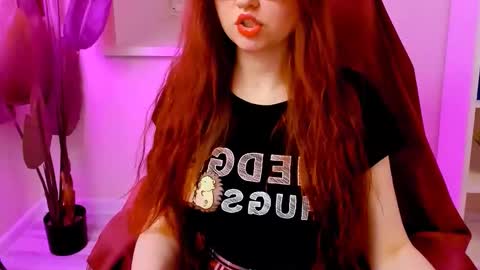 Carol online show from 03/03/26, 12:28