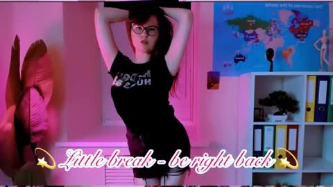 Carol online show from 05/15/26, 11:34