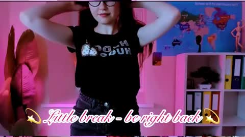 Carol online show from 05/15/26, 11:45