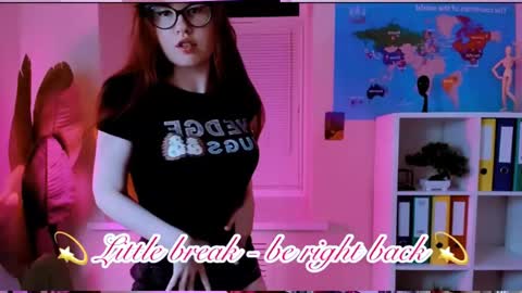 Carol online show from 05/16/26, 12:51