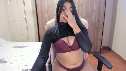 Snapshot of carol_gomez73 chatting on 03/21/26, 08:19 carol gomez73 online show from 03/21/26, 08:19