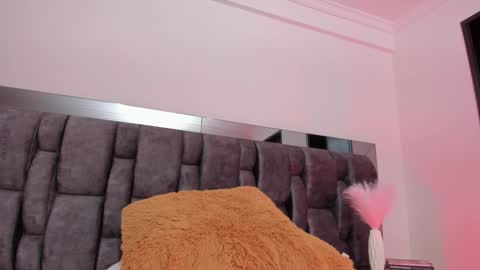 Carol  online show from 01/25/25, 05:18