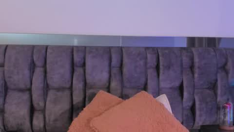 Carol  online show from 02/14/26, 03:14