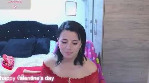 Snapshot of carol_jankovic chatting on 02/15/26, 07:51 carol online show from 02/15/26, 07:51