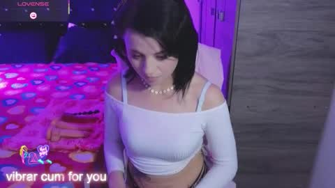 Snapshot of carol_jankovic chatting on 03/22/26, 08:07 carol online show from 03/22/26, 08:07