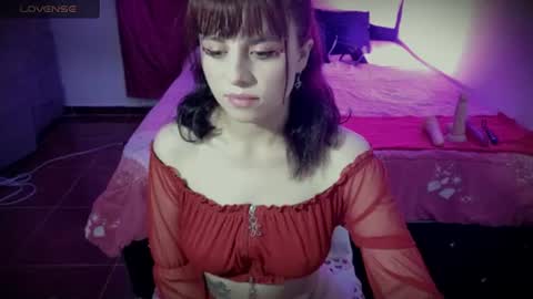 carol online show from 07/24/26, 03:48