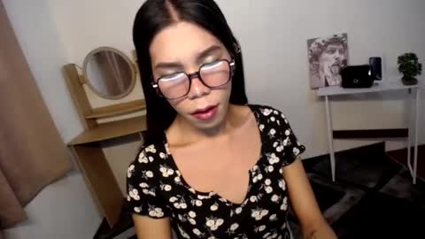 Carolina online show from 12/08/24, 12:40