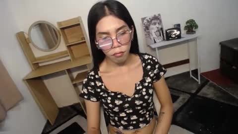 Carolina online show from 12/22/24, 08:16