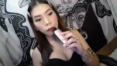 Carolina online show from 11/26/25, 06:20