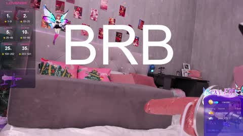 Snapshot of carol_may_ chatting on 12/30/24, 07:59 carol_may_ online show from 12/30/24, 07:59