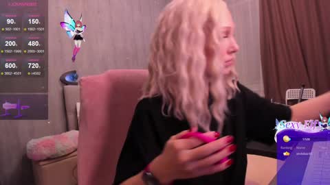 Snapshot of carol_may_ chatting on 01/07/25, 04:16 carol_may_ online show from 01/07/25, 04:16