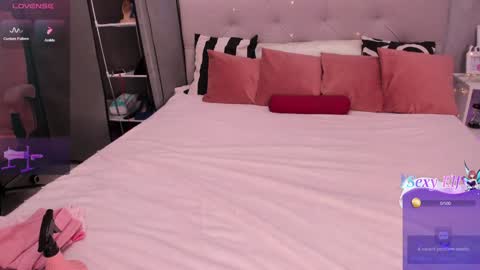 Snapshot of carol_may_ chatting on 01/26/25, 05:13 carol_may_ online show from 01/26/25, 05:13