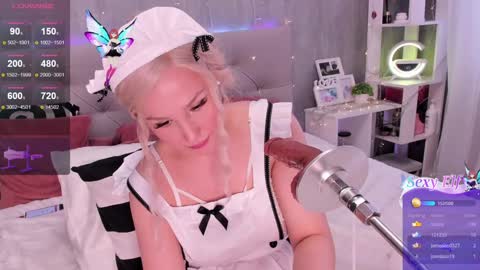 Snapshot of carol_may_ chatting on 02/03/25, 08:57 carol_may_ online show from 02/03/25, 08:57