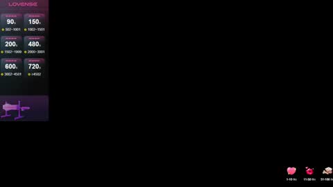 Snapshot of carol_may_ chatting on 02/07/25, 07:40 carol_may_ online show from 02/07/25, 07:40