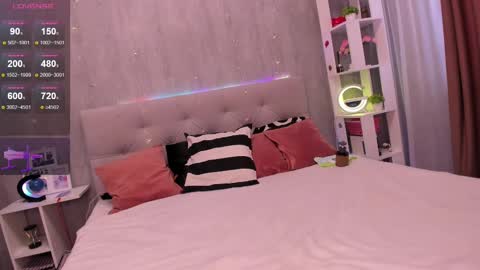 Snapshot of carol_may_ chatting on 02/28/25, 04:10 carol_may_ online show from 02/28/25, 04:10