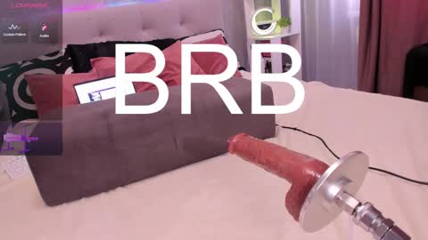 Snapshot of carol_may_ chatting on 03/06/25, 08:19 carol_may_ online show from 03/06/25, 08:19