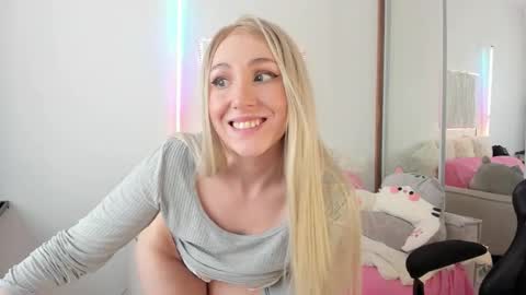 carol_may_ online show from 03/05/26, 07:26