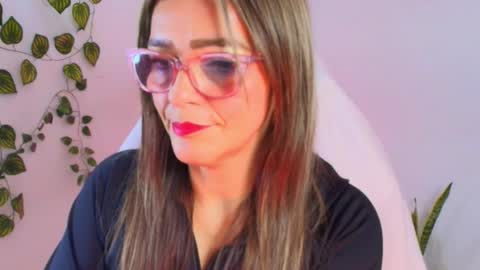 CAROL online show from 02/07/26, 11:25