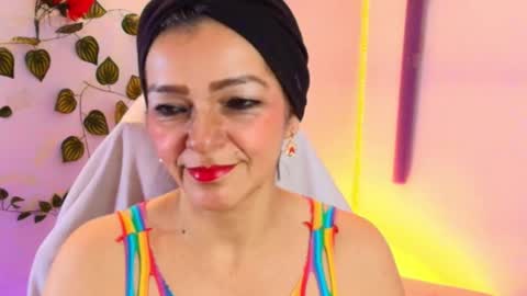 CAROL online show from 02/10/26, 11:14