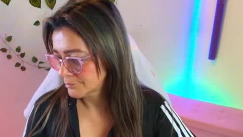 CAROL online show from 02/12/26, 11:49