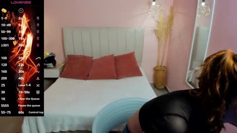 Carol  online show from 12/12/24, 05:42