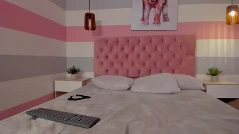 Carol  online show from 12/30/24, 09:50