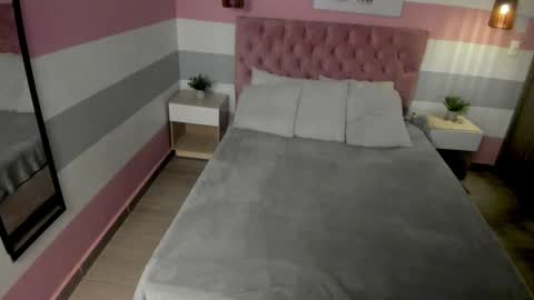 Carol  online show from 01/08/25, 01:52