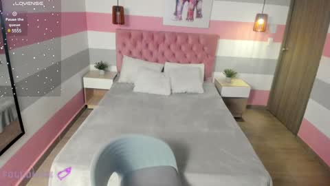 Carol  online show from 01/14/25, 12:14