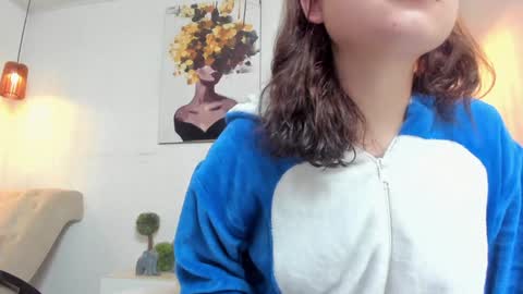 Carol  online show from 01/21/25, 10:19