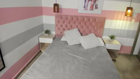 Carol  online show from 01/27/25, 01:30