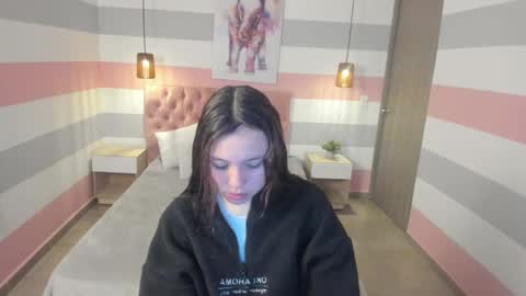 Carol  online show from 02/28/25, 12:52