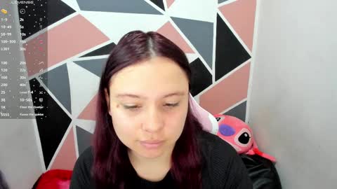 Carol  online show from 09/08/25, 08:19