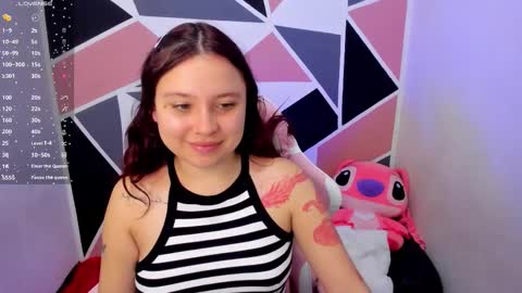 Carol  online show from 09/16/25, 12:11