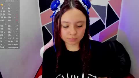 Carol  online show from 09/25/25, 11:52