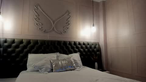 carol_sucker online show from 01/19/26, 11:25