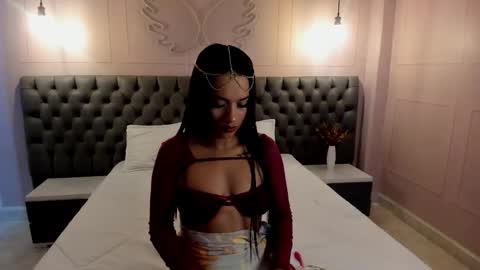 carol_sucker online show from 02/01/26, 03:38