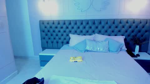 carol_sucker online show from 02/02/26, 11:31