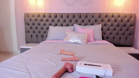 carol_sucker online show from 02/05/26, 11:37