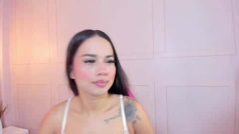 Snapshot of carol_sucker chatting on 03/15/26, 12:11 carol_sucker online show from 03/15/26, 12:11