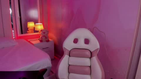 Snapshot of carol_sucker chatting on 04/06/26, 12:28 carol_sucker online show from 04/06/26, 12:28