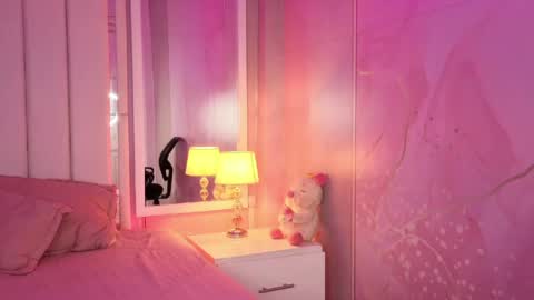 Snapshot of carol_sucker chatting on 04/16/26, 11:44 carol_sucker online show from 04/16/26, 11:44