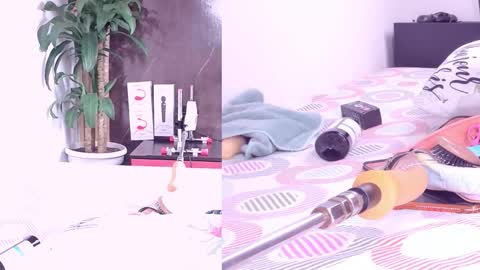 Snapshot of carol_swet chatting on 03/12/26, 11:05 Carol online show from 03/12/26, 11:05