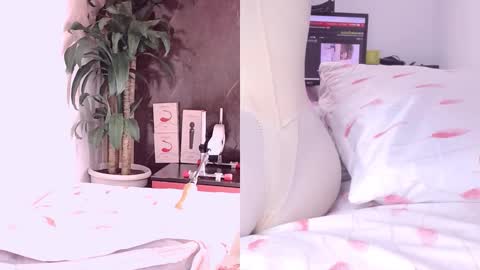 Snapshot of carol_swet chatting on 03/18/26, 11:02 Carol online show from 03/18/26, 11:02