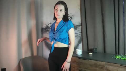Hi Im Stasy Glad to see you in my room  PVT is open online show from 10/08/25, 11:08